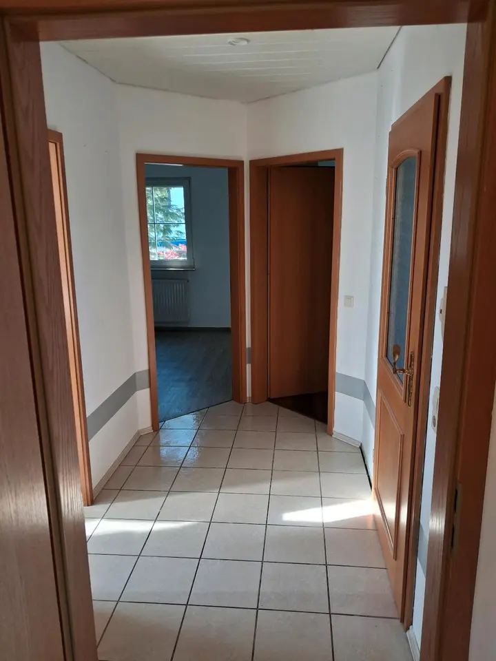4 Zimmer Wohnung mit 69 m² in Göppingen – Bild 6