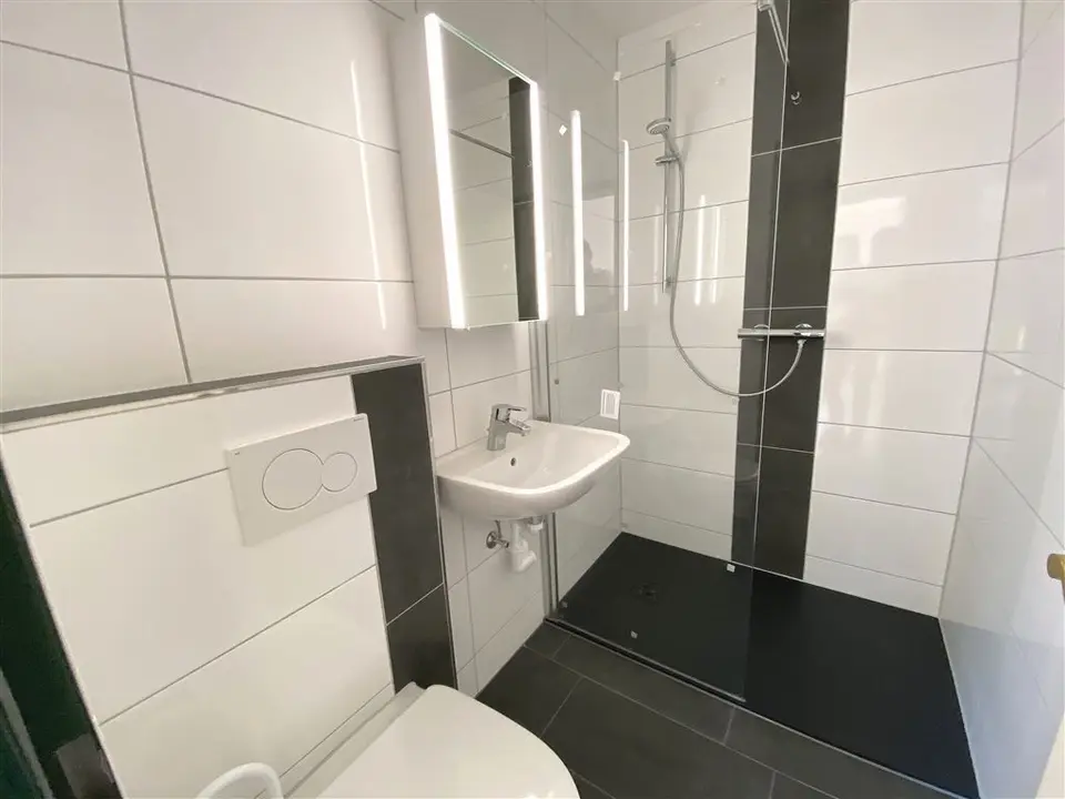 Studio mit 33 m² in Passau – Bild 5