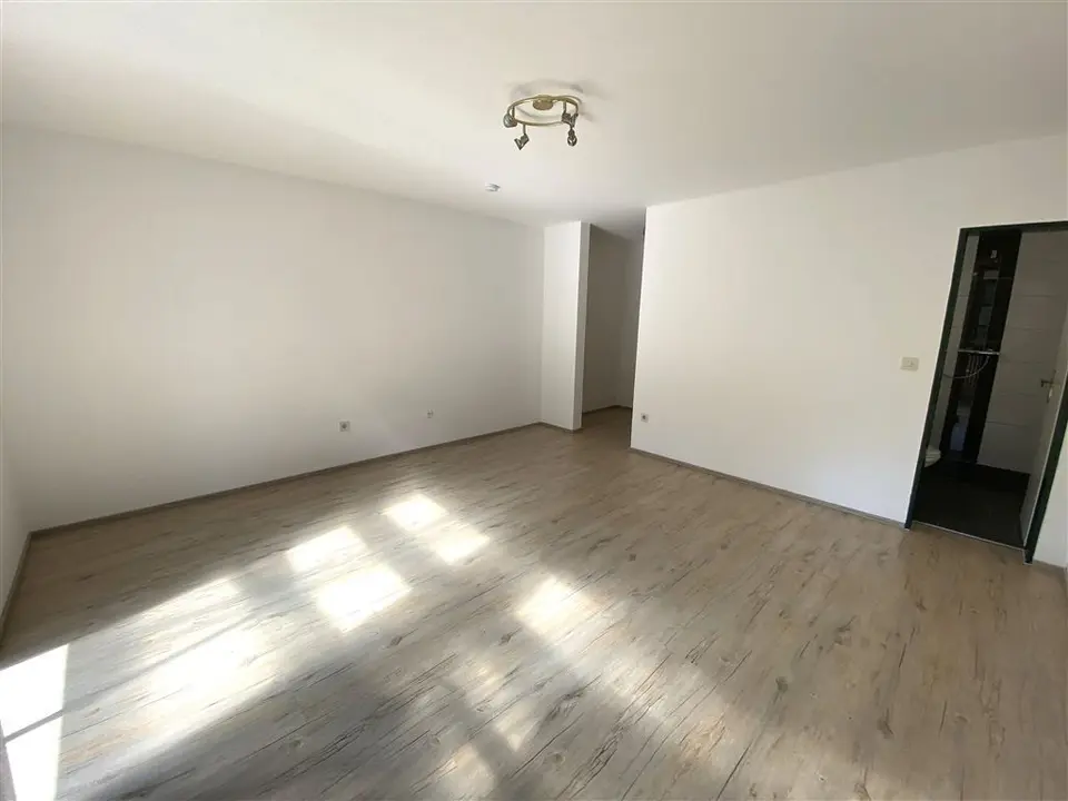 Studio mit 33 m² in Passau – Bild 6