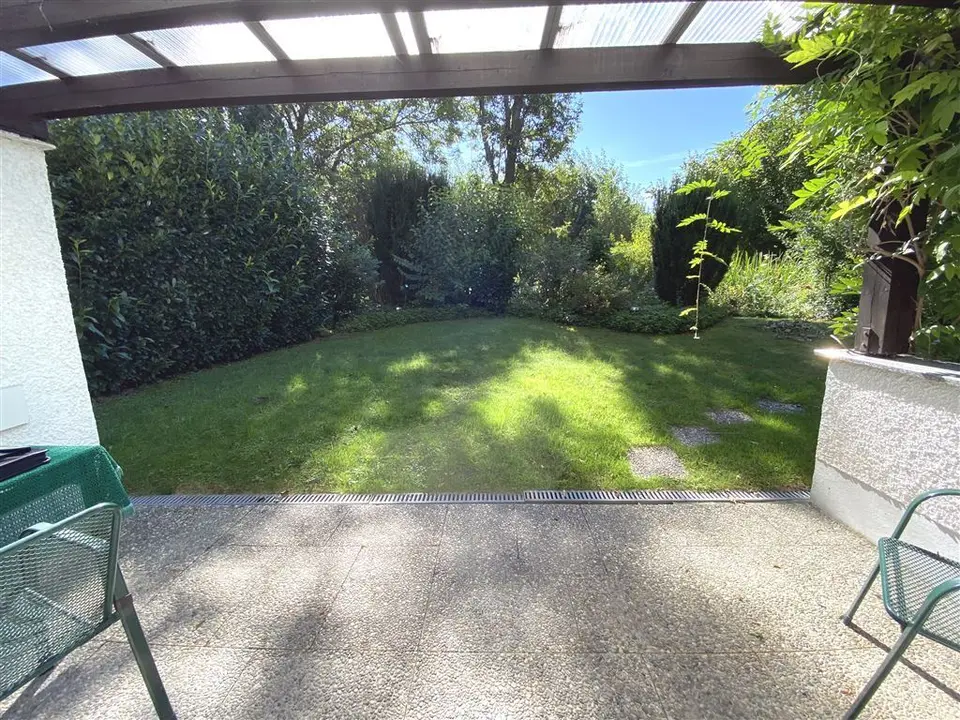 Studio mit 33 m² in Passau – Bild 8