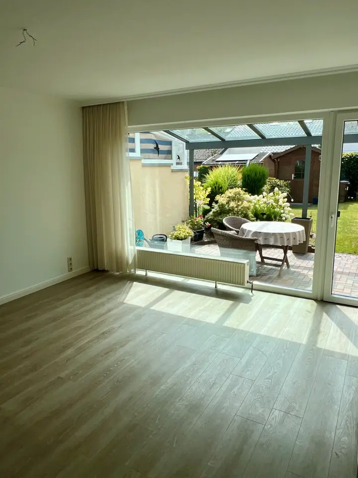 4 Zimmer Haus mit 130 m² in Achim – Bild 1