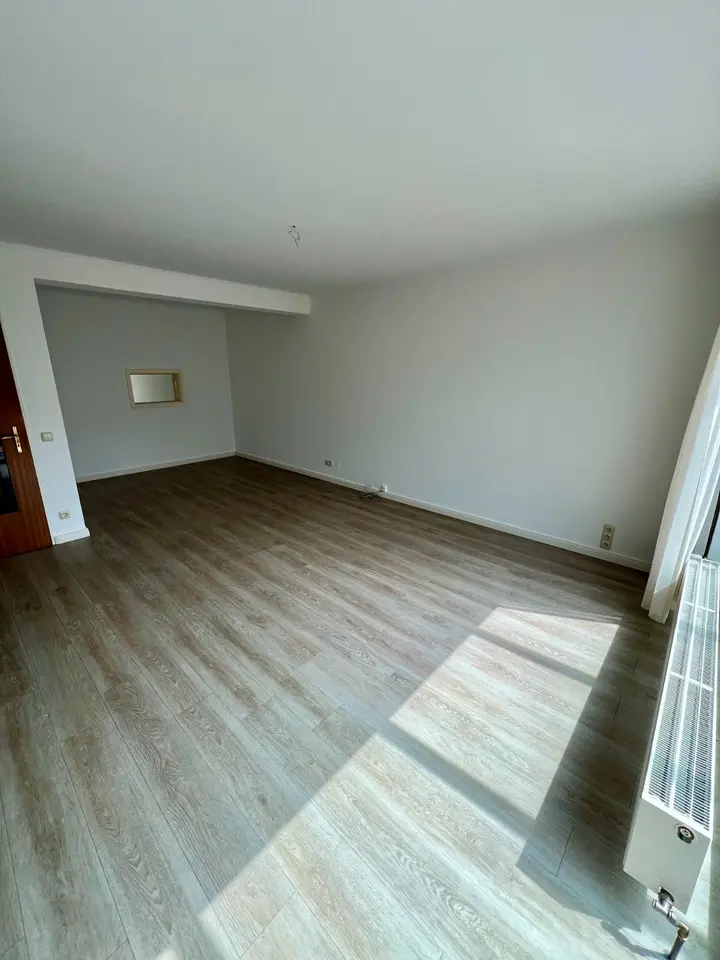 4 Zimmer Haus mit 130 m² in Achim – Bild 2
