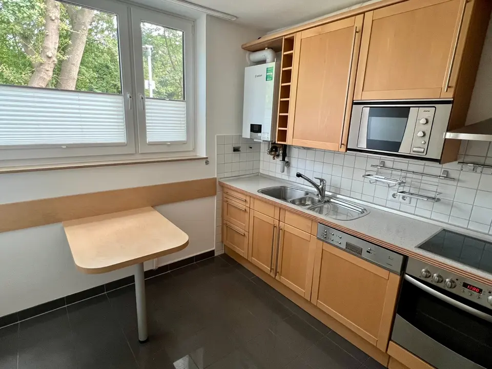 4 Zimmer Haus mit 130 m² in Achim – Bild 6