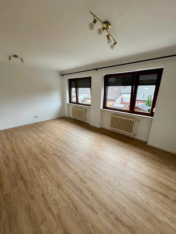4 Zimmer Haus mit 130 m² in Achim – Bild 9