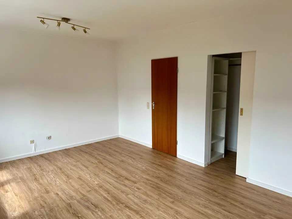 4 Zimmer Haus mit 130 m² in Achim – Bild 10