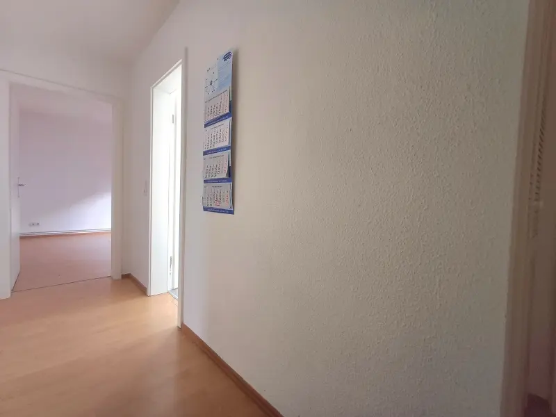 7 Zimmer Wohnung mit 118 m² in Minden – Bild 4