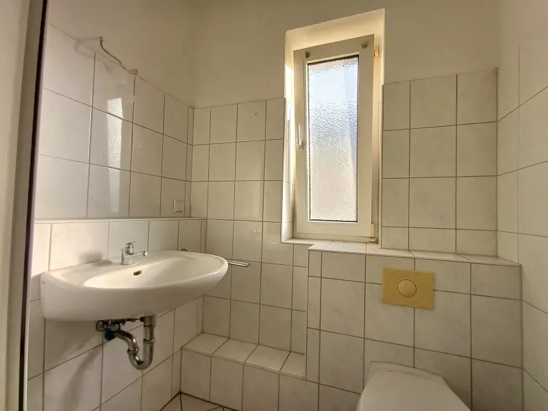 7 Zimmer Wohnung mit 118 m² in Minden – Bild 5