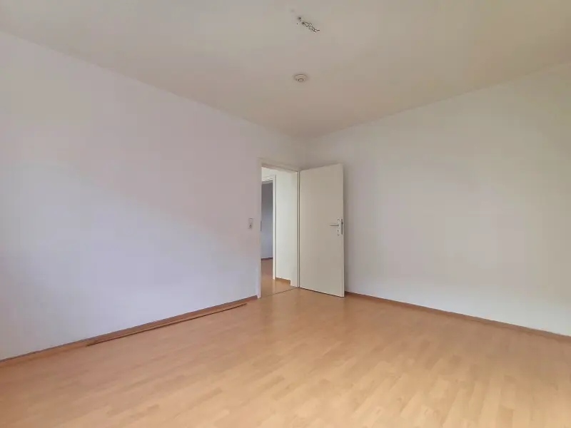 7 Zimmer Wohnung mit 118 m² in Minden – Bild 6