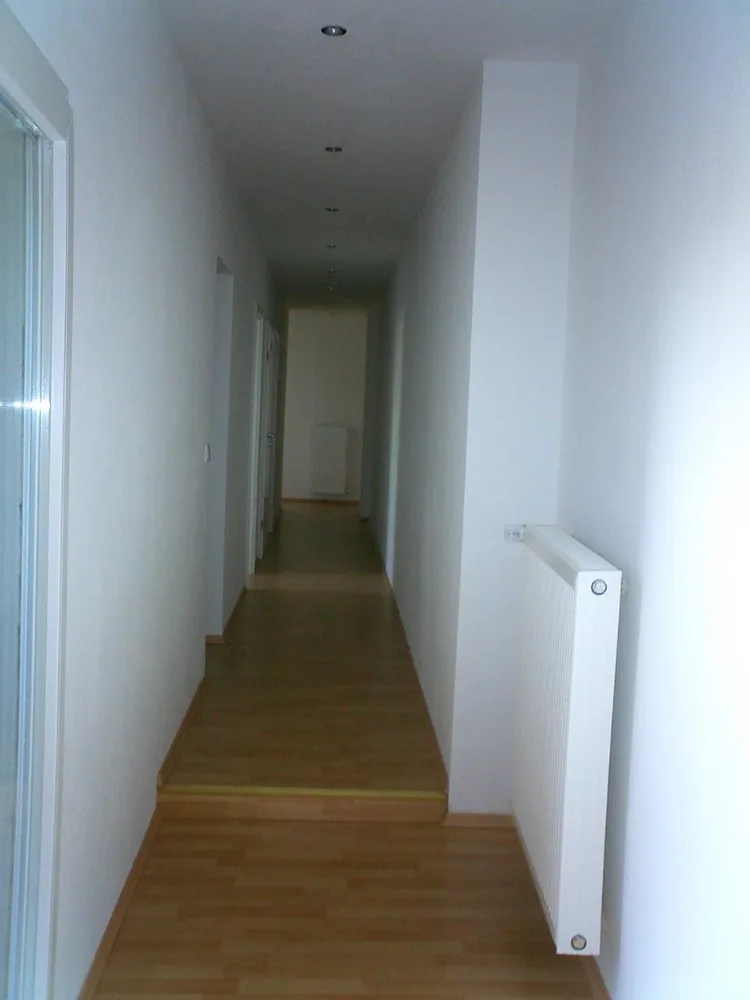 4 Zimmer Wohnung mit 121 m² in Herne – Bild 2