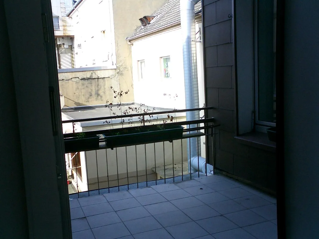4 Zimmer Wohnung mit 121 m² in Herne – Bild 12