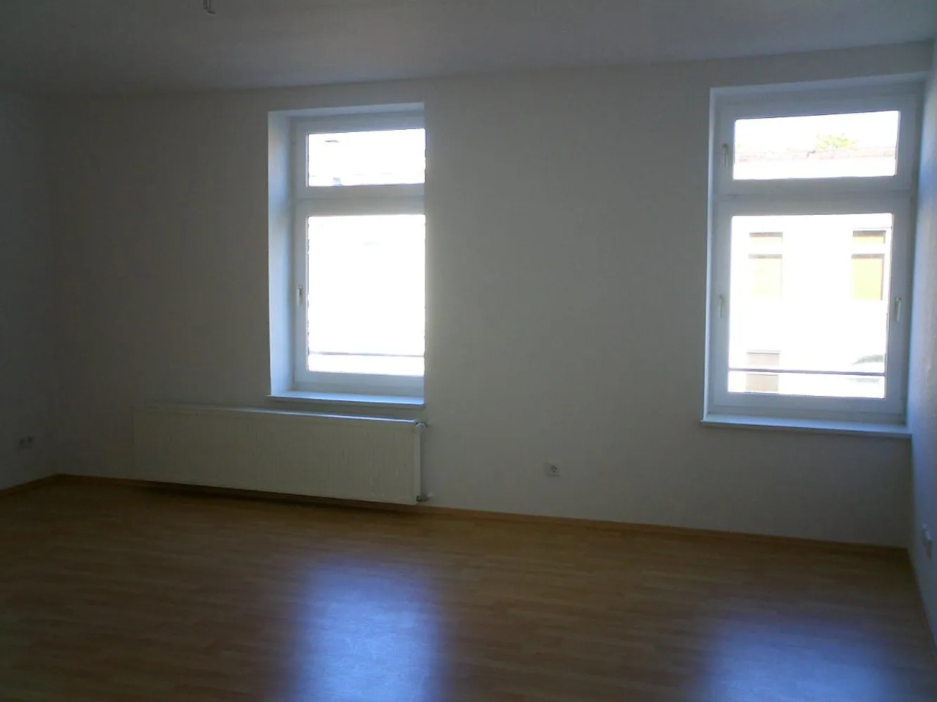 4 Zimmer Wohnung mit 121 m² in Herne – Bild 4