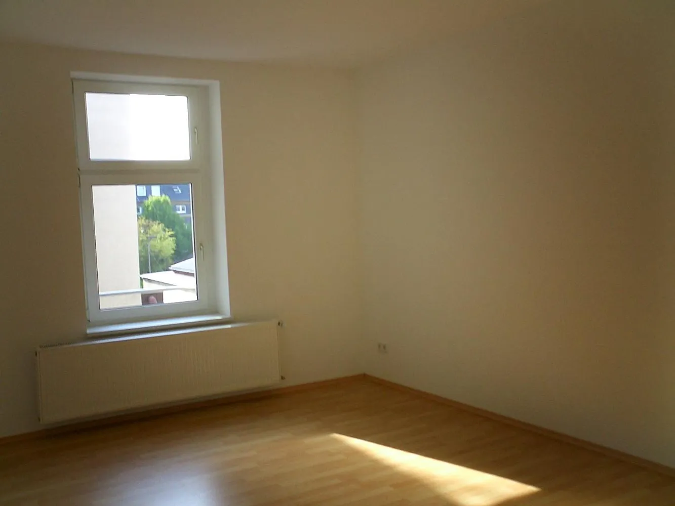 4 Zimmer Wohnung mit 121 m² in Herne – Bild 6