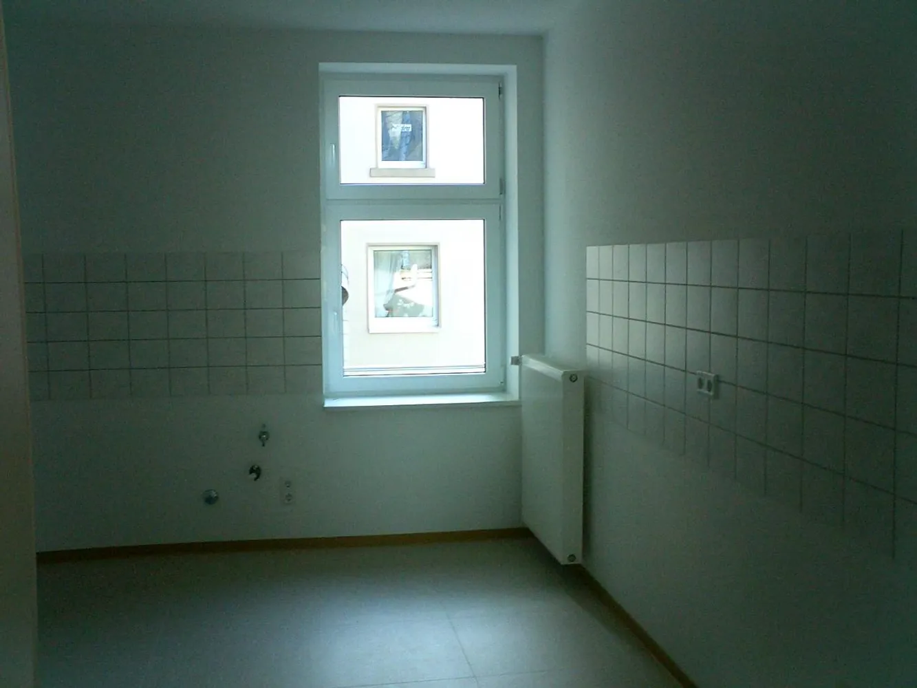 4 Zimmer Wohnung mit 121 m² in Herne – Bild 8