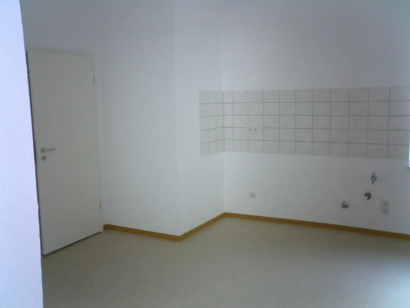 4 Zimmer Wohnung mit 121 m² in Herne – Bild 9