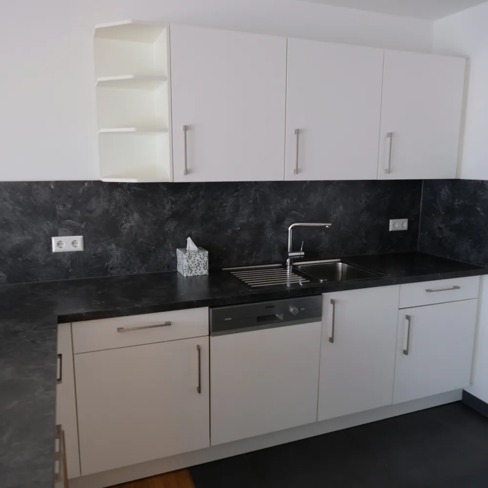 4 Zimmer Wohnung mit 99 m² in Böblingen – Bild 11