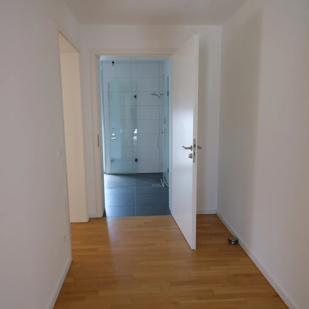 4 Zimmer Wohnung mit 99 m² in Böblingen – Bild 12