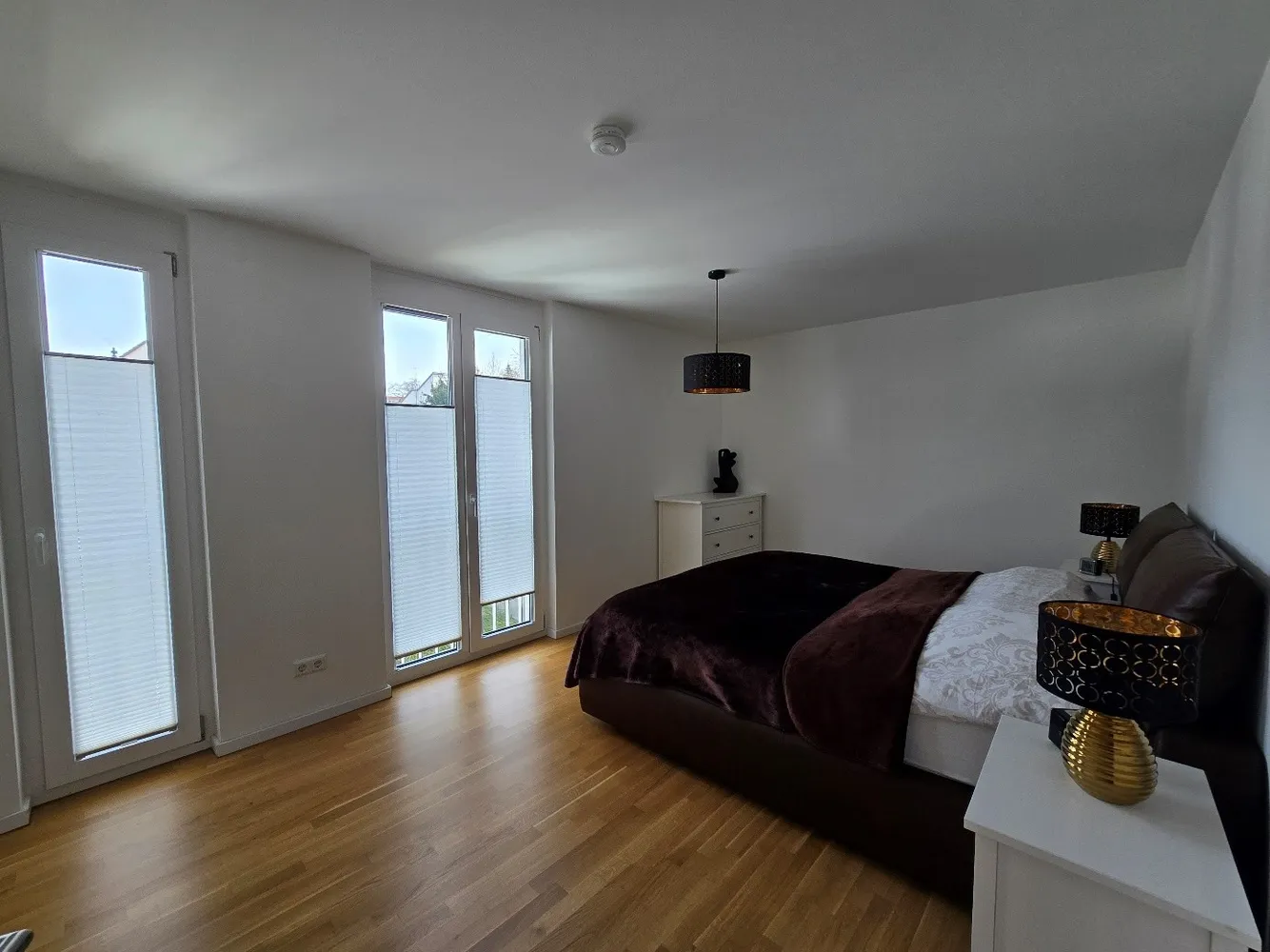 4 Zimmer Wohnung mit 99 m² in Böblingen – Bild 3
