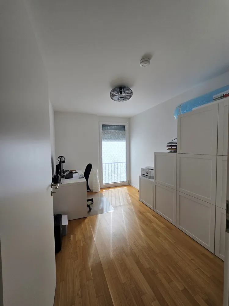 4 Zimmer Wohnung mit 99 m² in Böblingen – Bild 4