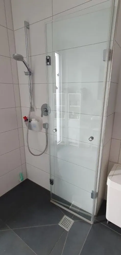 4 Zimmer Wohnung mit 99 m² in Böblingen – Bild 6