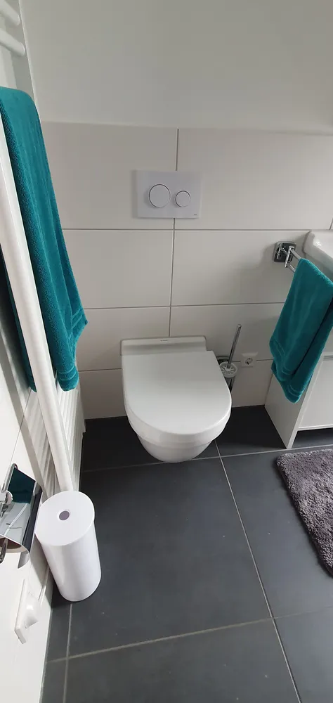 4 Zimmer Wohnung mit 99 m² in Böblingen – Bild 7