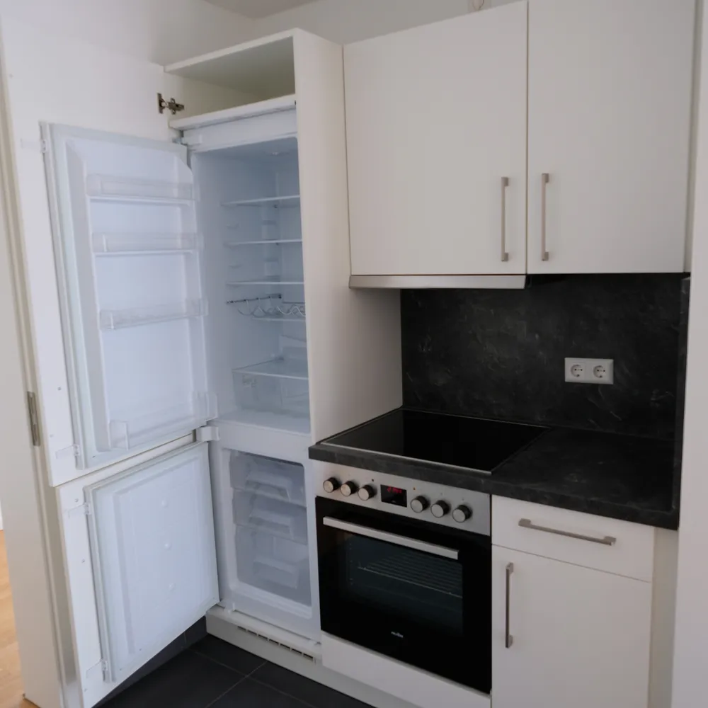 4 Zimmer Wohnung mit 99 m² in Böblingen – Bild 9