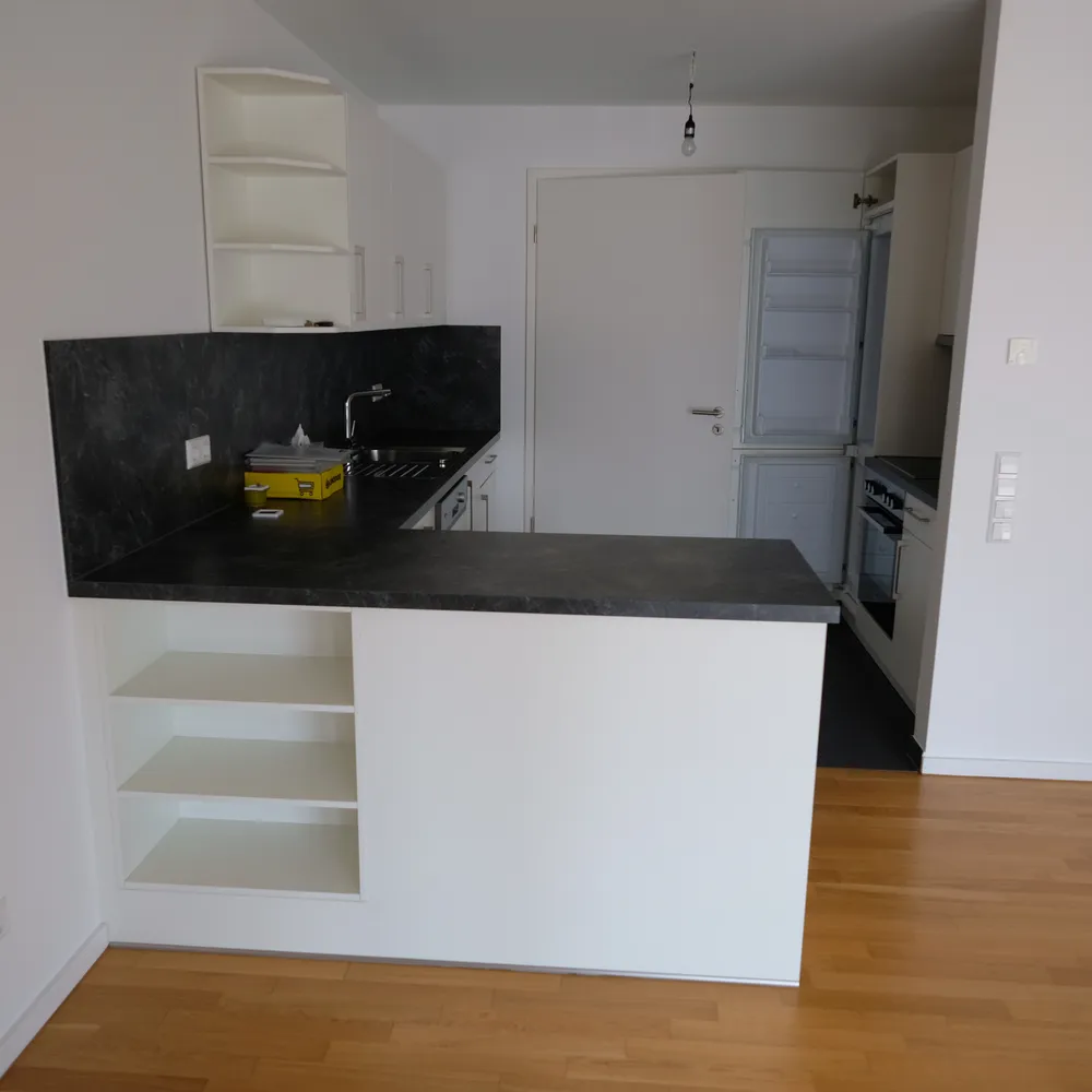 4 Zimmer Wohnung mit 99 m² in Böblingen – Bild 10