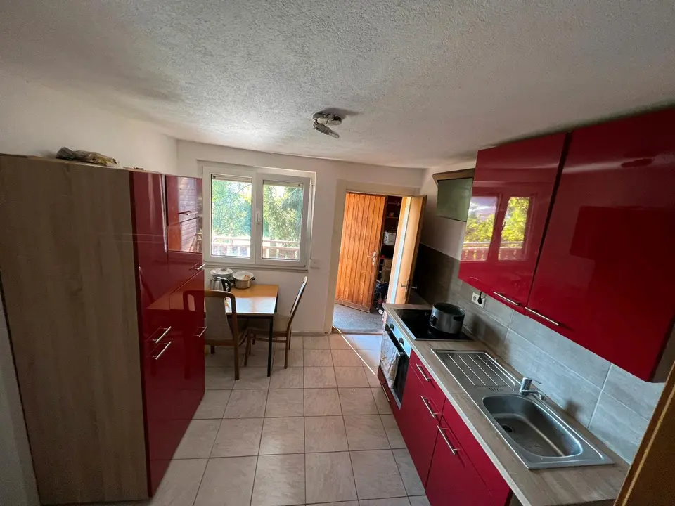 Studio mit 10 m² in Villingen-Schwenningen – Bild 2