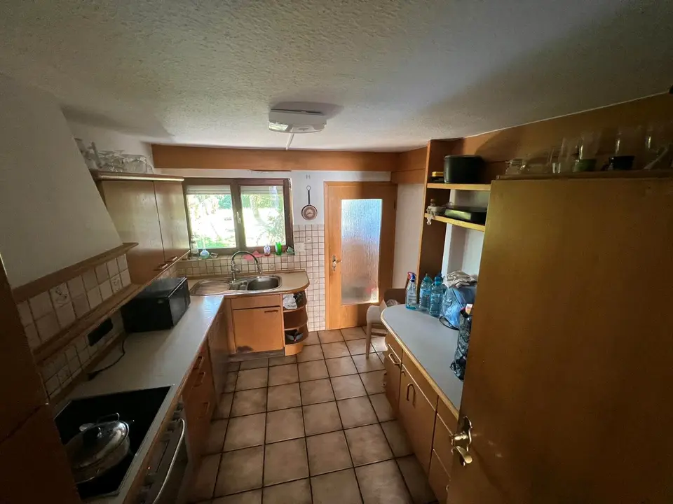 Studio mit 10 m² in Villingen-Schwenningen – Bild 3