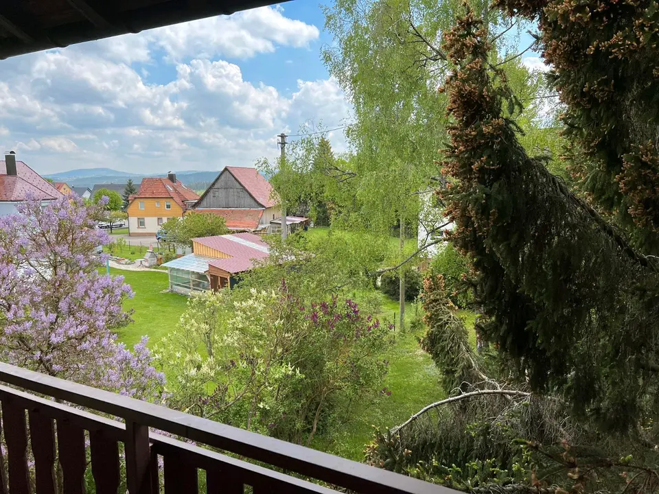 Studio mit 10 m² in Villingen-Schwenningen – Bild 6