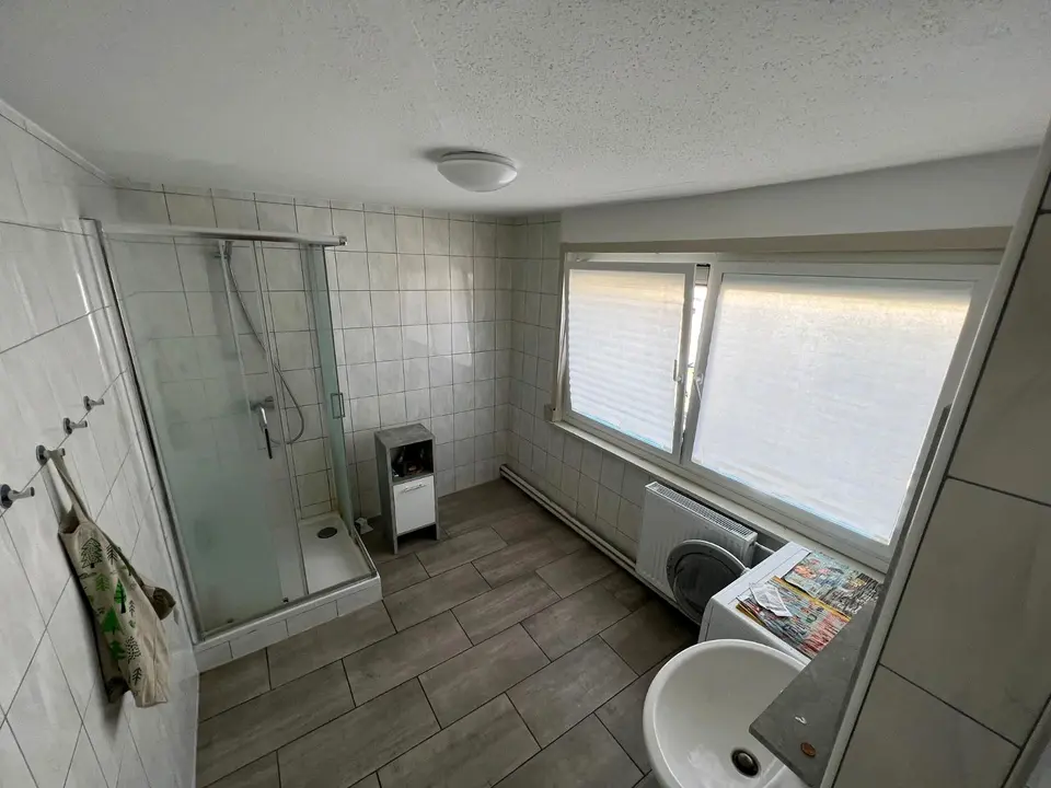 Studio mit 10 m² in Villingen-Schwenningen – Bild 7