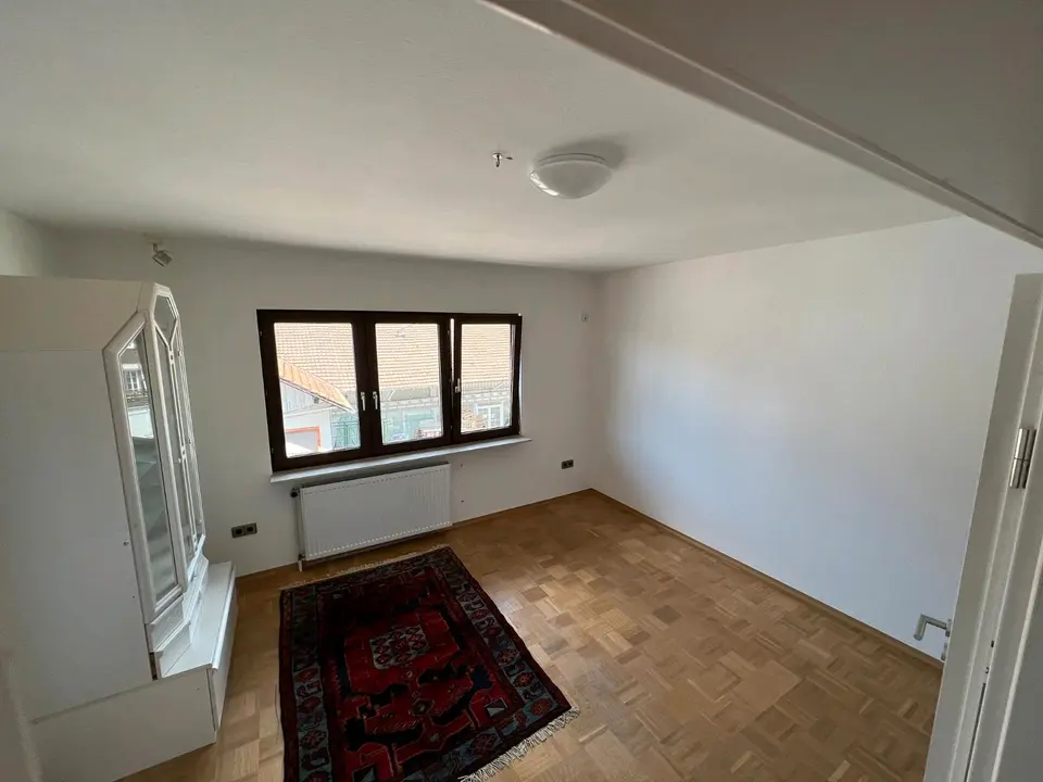 Studio mit 10 m² in Villingen-Schwenningen – Bild 9