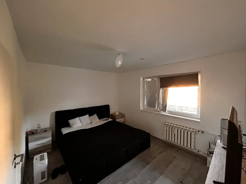 3 Zimmer Wohnung mit 64 m² in Wolfsburg – Bild 1