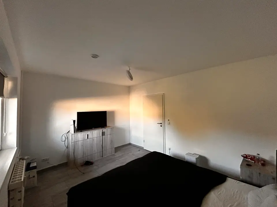 3 Zimmer Wohnung mit 64 m² in Wolfsburg – Bild 2