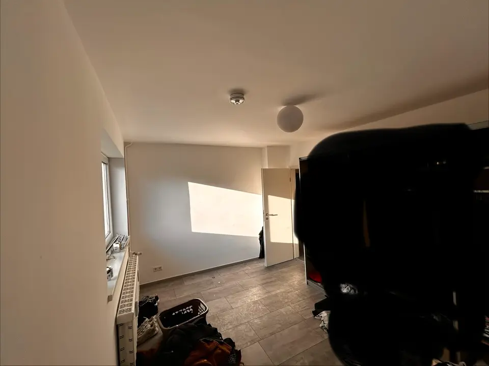 3 Zimmer Wohnung mit 64 m² in Wolfsburg – Bild 6