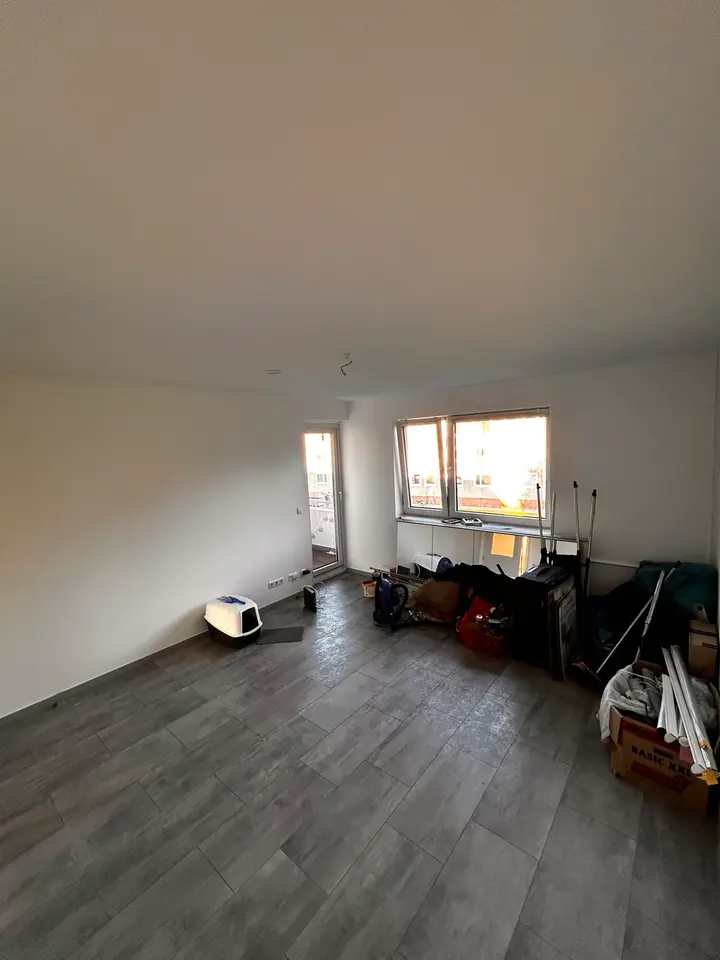 3 Zimmer Wohnung mit 64 m² in Wolfsburg – Bild 7