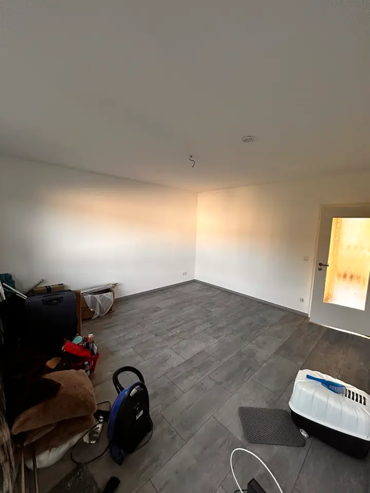 3 Zimmer Wohnung mit 64 m² in Wolfsburg – Bild 8