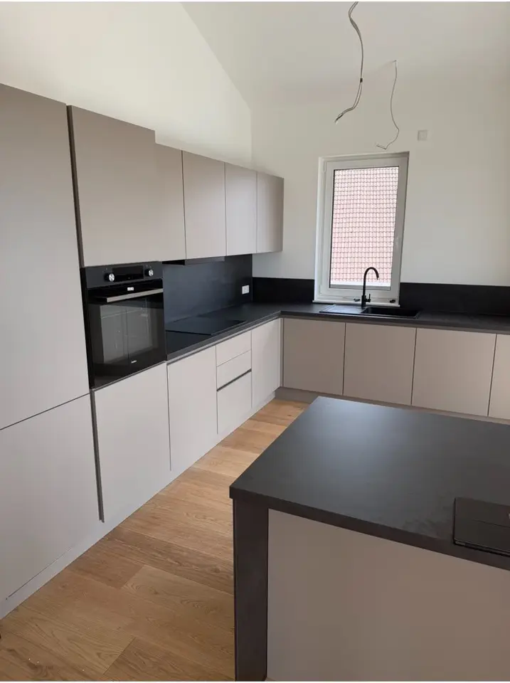 4 Zimmer Wohnung mit 142 m² in Bielefeld – Bild 3