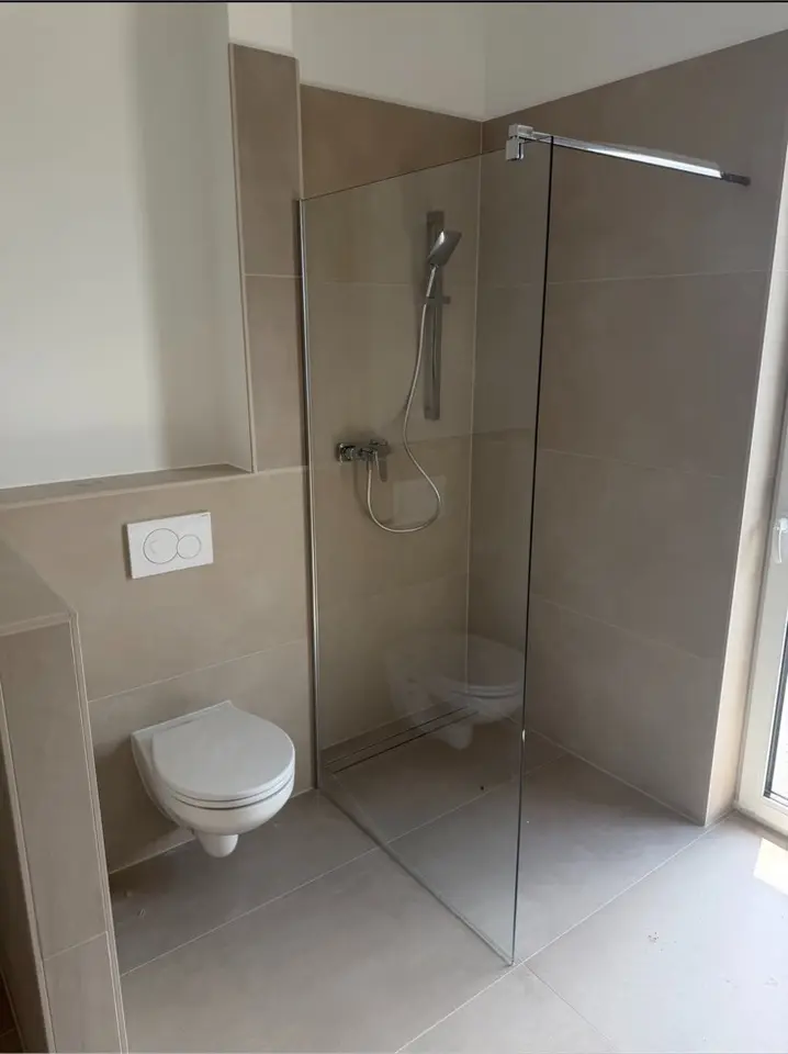 4 Zimmer Wohnung mit 142 m² in Bielefeld – Bild 5