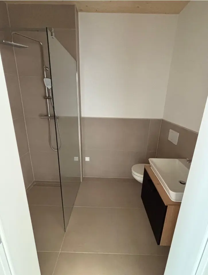 4 Zimmer Wohnung mit 142 m² in Bielefeld – Bild 6