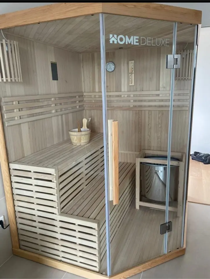 4 Zimmer Wohnung mit 142 m² in Bielefeld – Bild 8