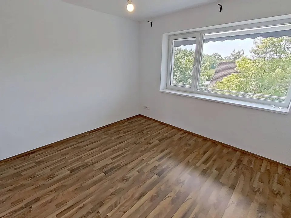 3 Zimmer Wohnung mit 73 m² in Celle – Bild 3