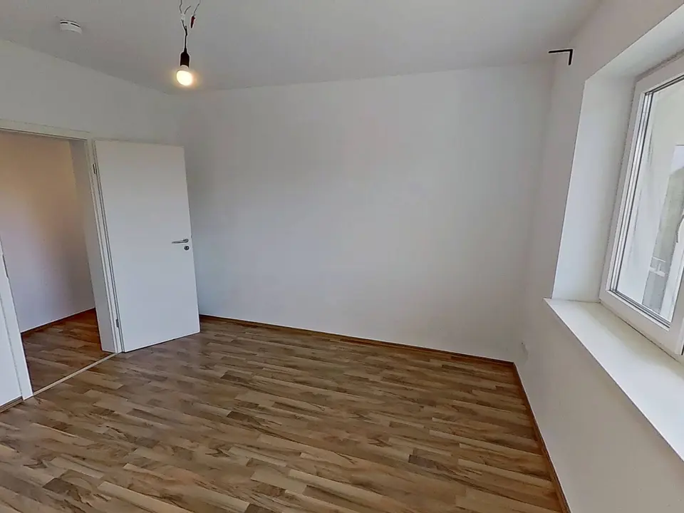 3 Zimmer Wohnung mit 73 m² in Celle – Bild 4