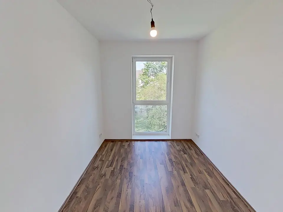 3 Zimmer Wohnung mit 73 m² in Celle – Bild 5