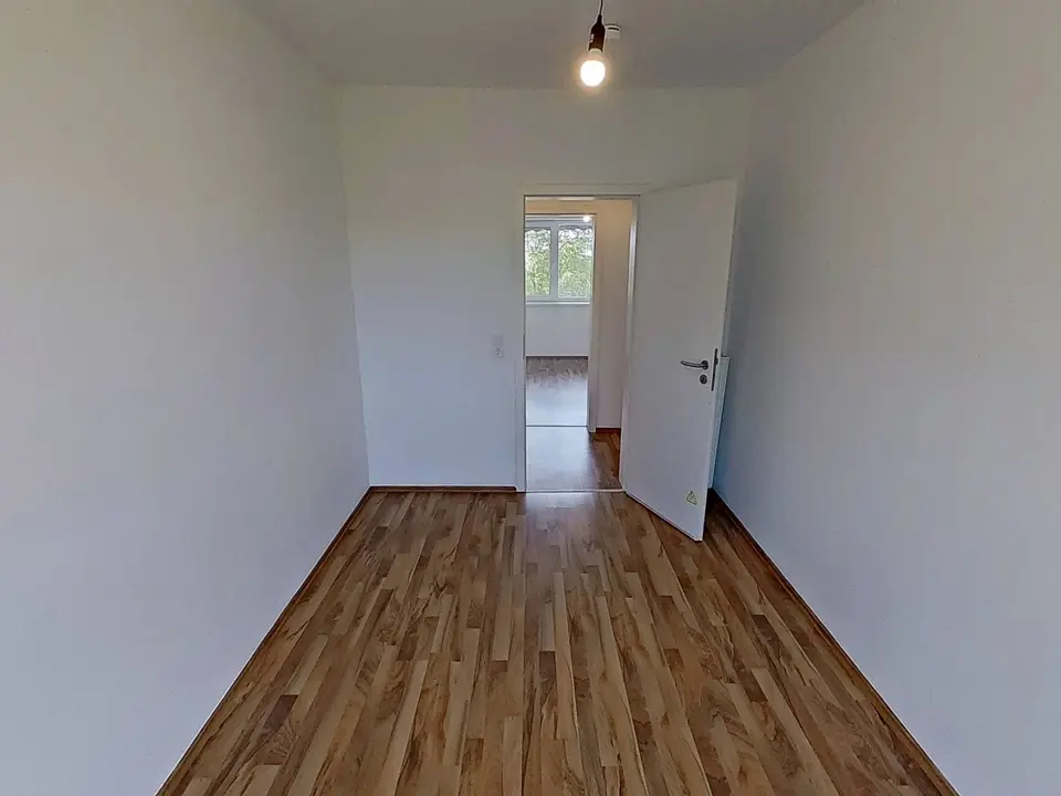 3 Zimmer Wohnung mit 73 m² in Celle – Bild 6