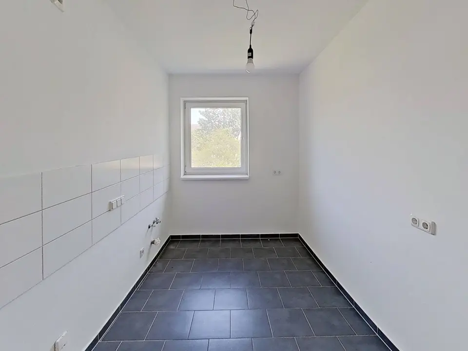 3 Zimmer Wohnung mit 73 m² in Celle – Bild 7
