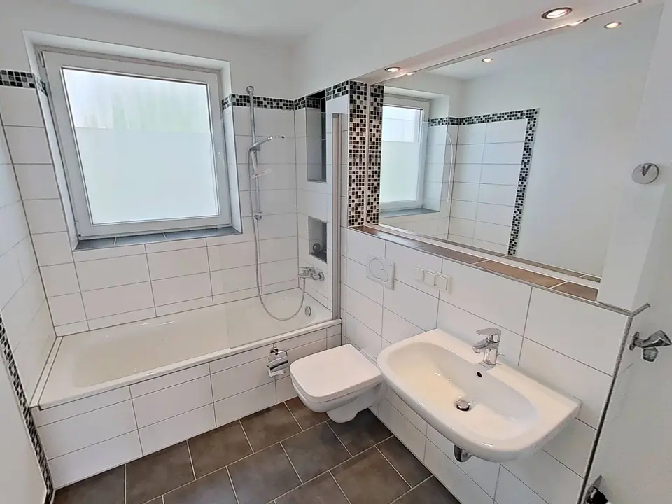 3 Zimmer Wohnung mit 73 m² in Celle – Bild 8