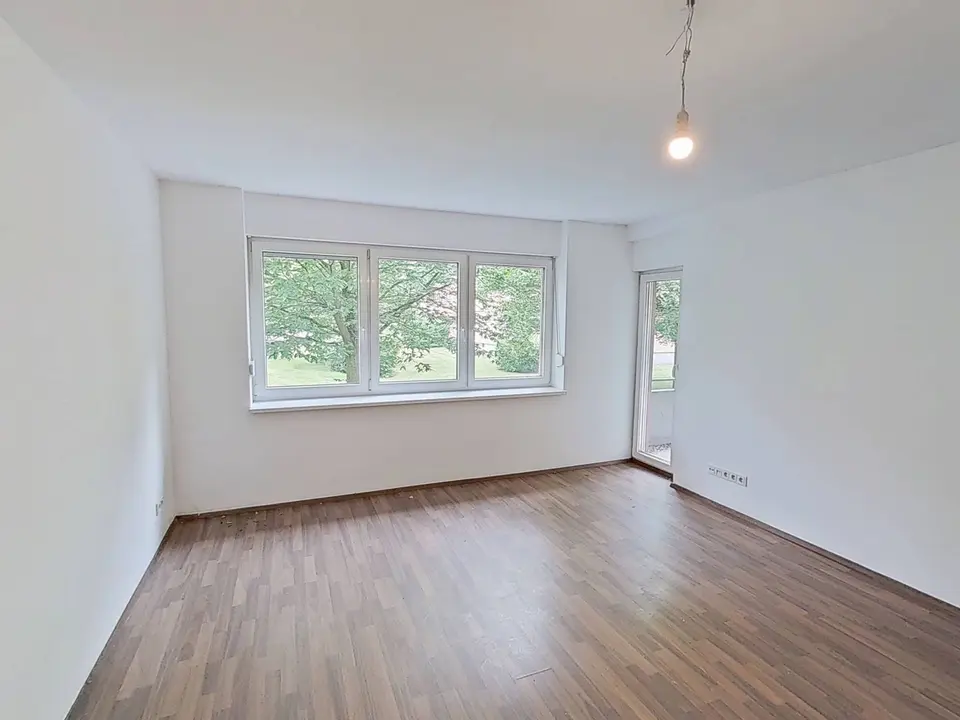 3 Zimmer Wohnung mit 73 m² in Celle – Bild 10