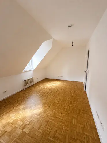 2 Zimmer Wohnung mit 34 m² in Wiesbaden – Bild 3