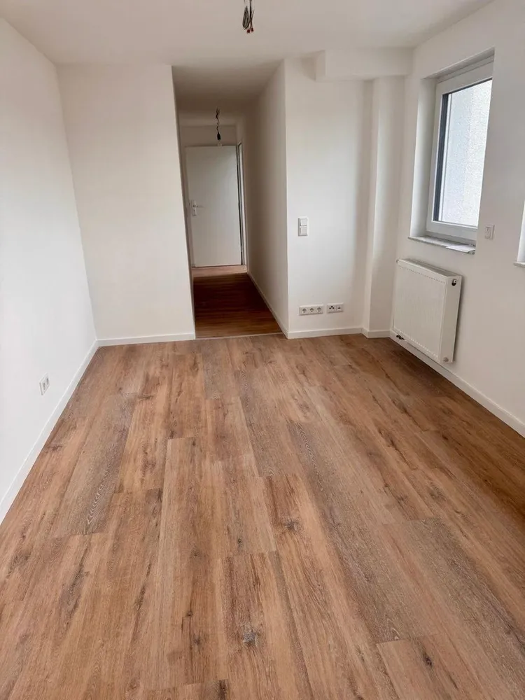 3 Zimmer Wohnung mit 82 m² in Offenbach am Main – Bild 4