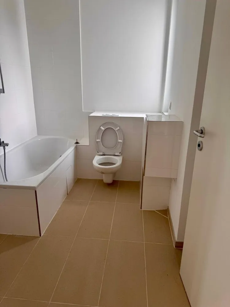 3 Zimmer Wohnung mit 82 m² in Offenbach am Main – Bild 5